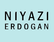 Лого на Niyazi Erdoğan