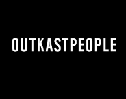 Логотип Outkast People
