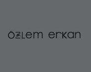 Лого на Özlem Erkan
