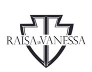 Raisa & Vanessa logosu