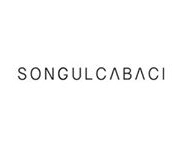 Лого на Songül Cabaci