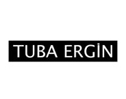 Логотип Tuba Ergin