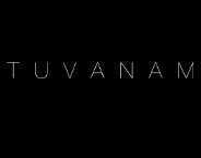 Logo von Tuvanam