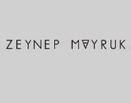 Лого на Zeynep Mayruk