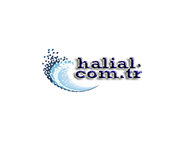 Hallial logo