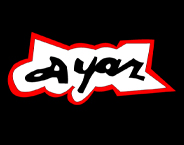 Ayaz Promotional Bags logo
