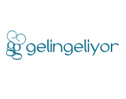 gelingeliyor.com