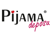 Pijama Deposu
