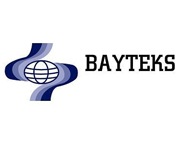 Bayteks logo