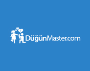 Dugun Master