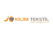 Kilim Textile logo
