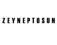 Zeynep Tosun logo