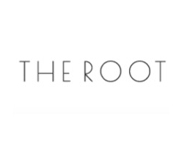 The Root logosu