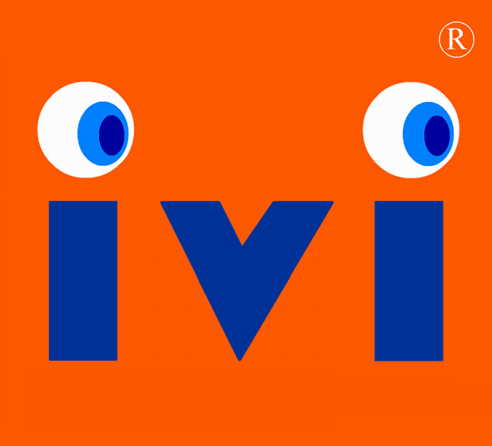 IVI World LLC logo