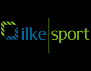 Ilkesport Artificial Grass logo