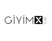 Logotip: Giyimx