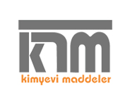 Logo KTM Kimyevi Maddeler Ltd.
