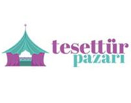 Λογότυπο: Tesettür Pazarı