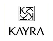 Kayra Textile
