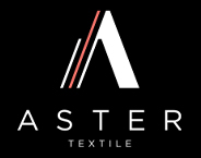 Логотип Aster Textile Ltd.