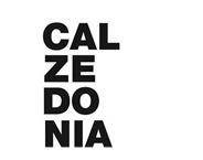 شعار Calzedonia Fashion