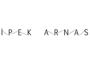 Ipek Arnas logosu