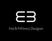 Logo Merve Bayindir
