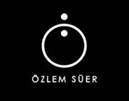 Ozlem Suer House - Nişantaşi logo