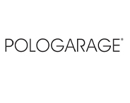 Polo Garage Clothing logo