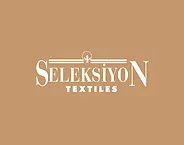Лого на Seleksiyon Textile