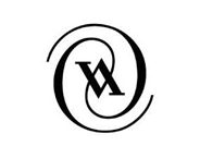 Vakko World Fashion logosu