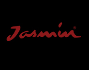 Logotip: Yasemen IC Camasirlari ve Konf. Urun. San. Tic. Ltd. Şti.