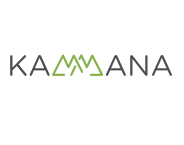 Kammana Interaktif Fashion logo