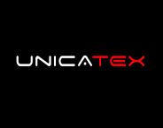 Unica Textile Ltd logosu