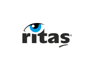 Ritaş Reklam Matbaacılık Tanıtım ve Org. Hiz. Ambalaj San. Tic. Ltd. Şti. logosu