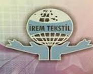 Лого на İrem Tekstil