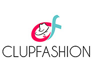 Clup Fashion