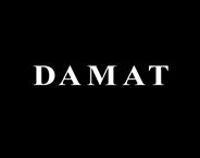 Damat Textile logo