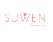 Suwen Lingerie | Ekofer Textile logosu