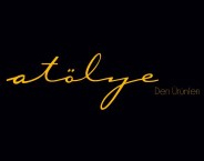 Atolye Leather Goods logosu
