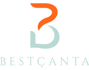 Logotipo de Best Promosyon Çanta