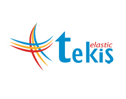 Tekis Elastic logosu