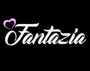 Fantazia Lingerie logo