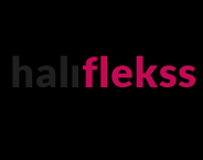 Haliflekss logo