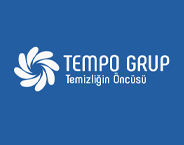 Tempo Grup