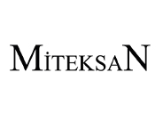 Miteksan Men's Wear