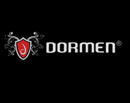 Dormen Cerimonia logosu