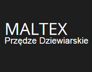 Maltex logo
