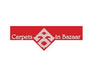 Bergama Foreign Trade Ltd logo