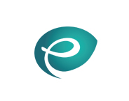 Erenera logo